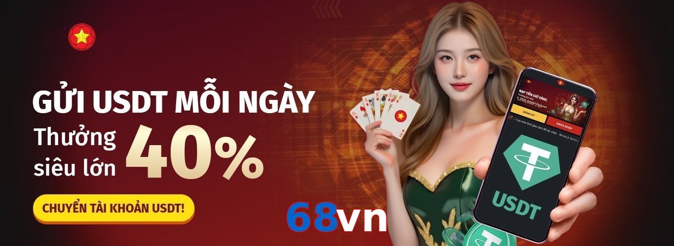 68vn